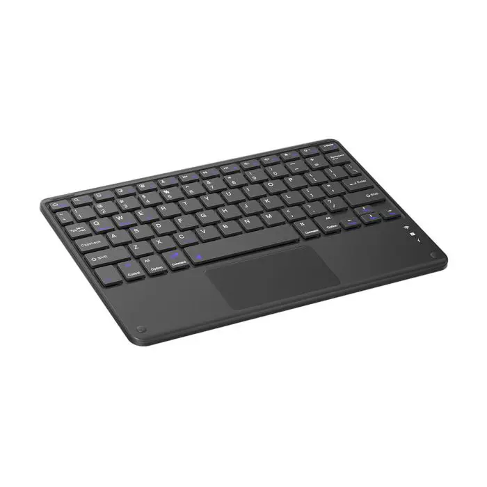 blackview-k1-ultra-slim-universal-wireless-keyboard-bluetoot-2914-e0002799.webp