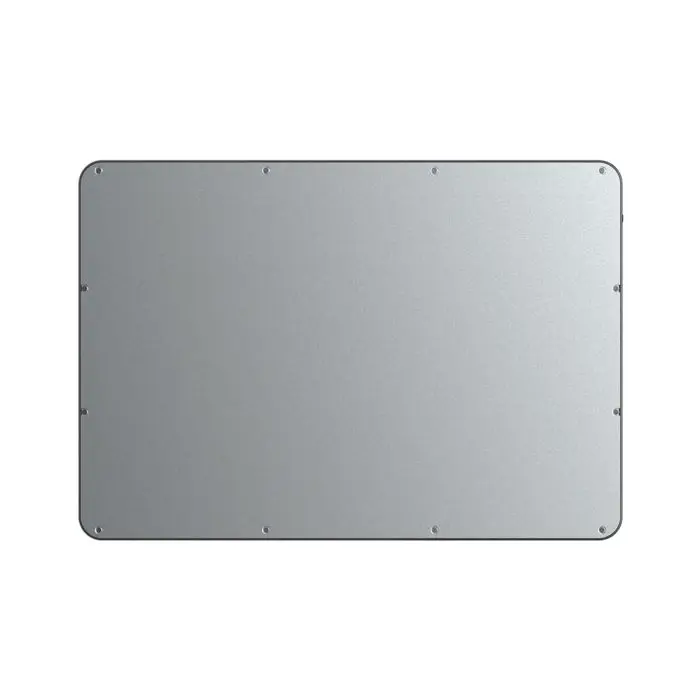 blackview-k1-ultra-slim-universal-wireless-keyboard-bluetoot-96892-e0002799.webp