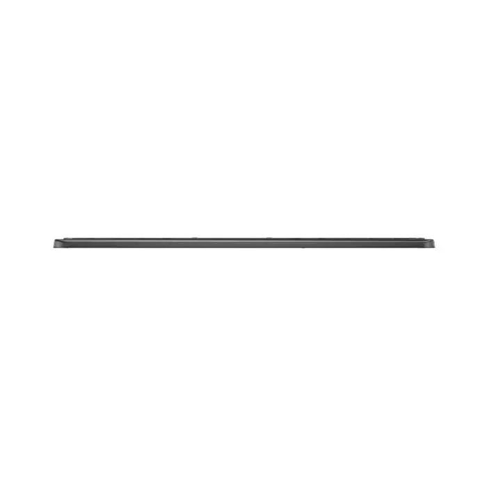 blackview-k1-ultra-slim-universal-wireless-keyboard-bluetoot-97536-e0002799.webp