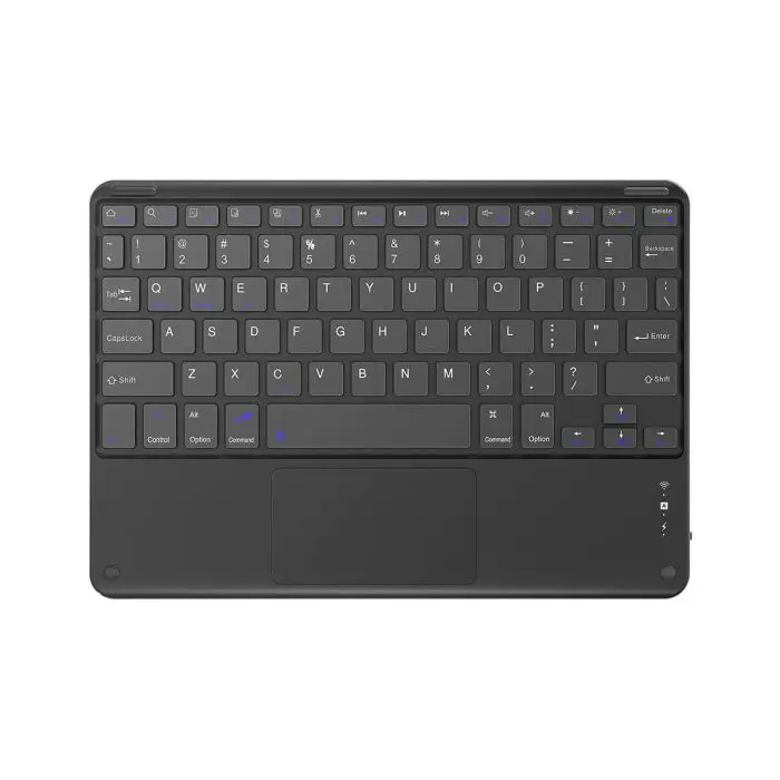 blackview-k1-ultra-slim-universal-wireless-keyboard-bluetoot-99787-e0002799.webp