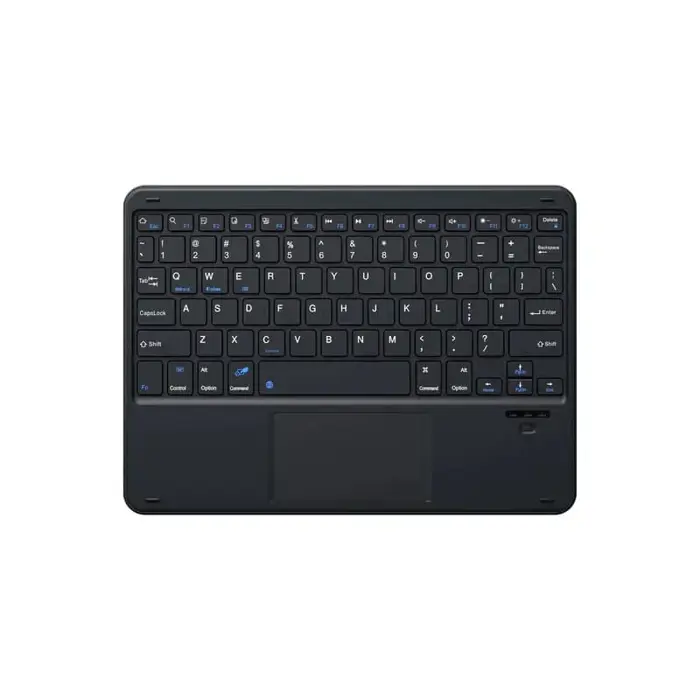 blackview-k2-tipkovnica-za-tablet-bt-30-android-windows-ios--49708-70789.webp