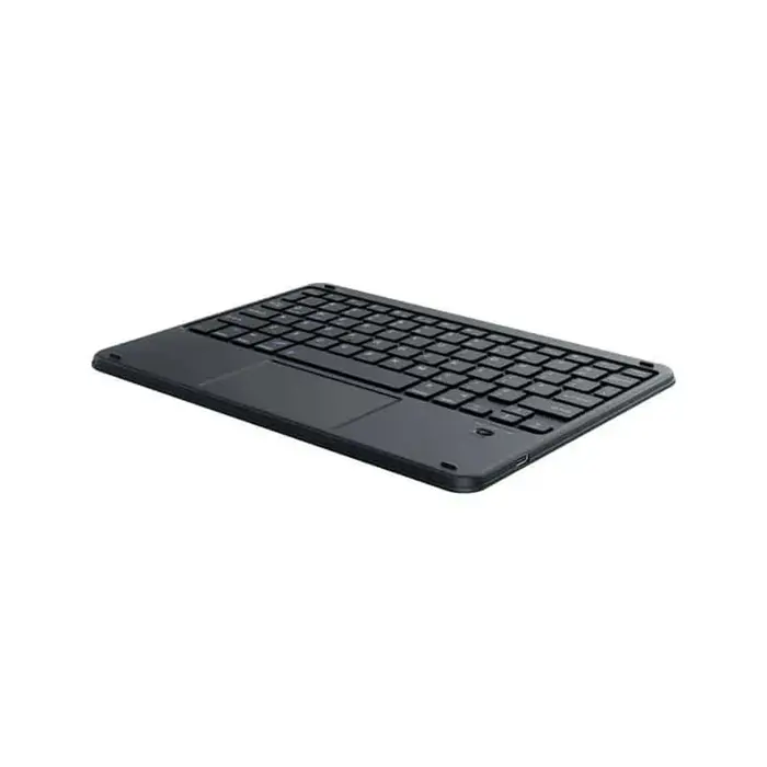 blackview-k2-tipkovnica-za-tablet-bt-30-android-windows-ios--50203-70789.webp