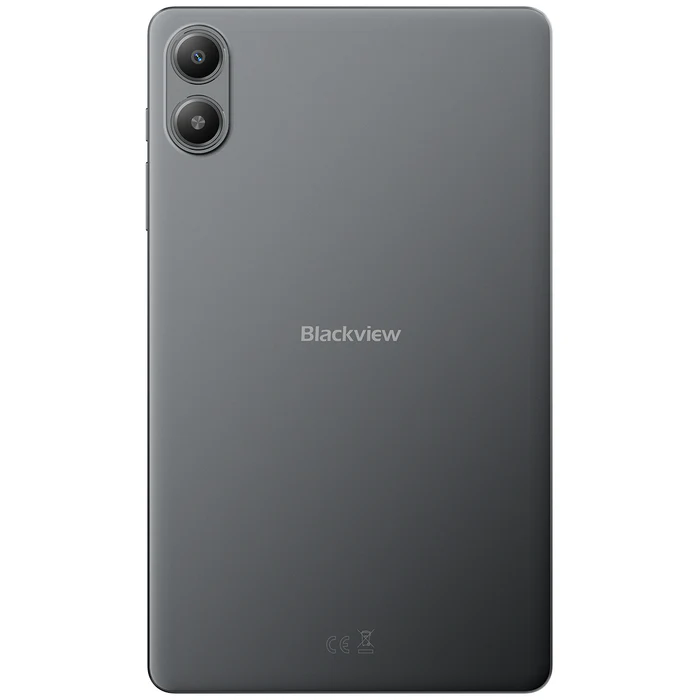 blackview-link-2-868-tablicni-racunalnik-4gb128gb-crn-74221-e0019431.webp