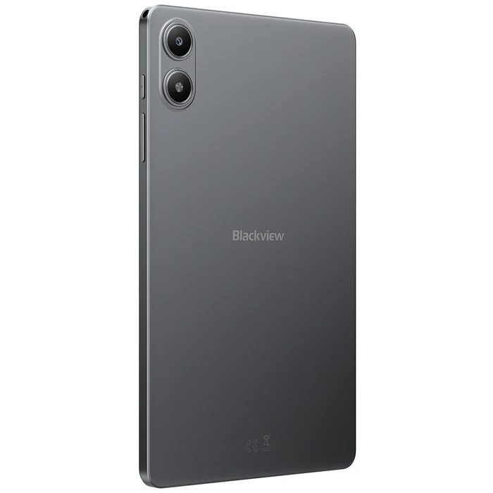 blackview-link-2-868-tablicni-racunalnik-4gb128gb-crn-75227-e0019431.webp