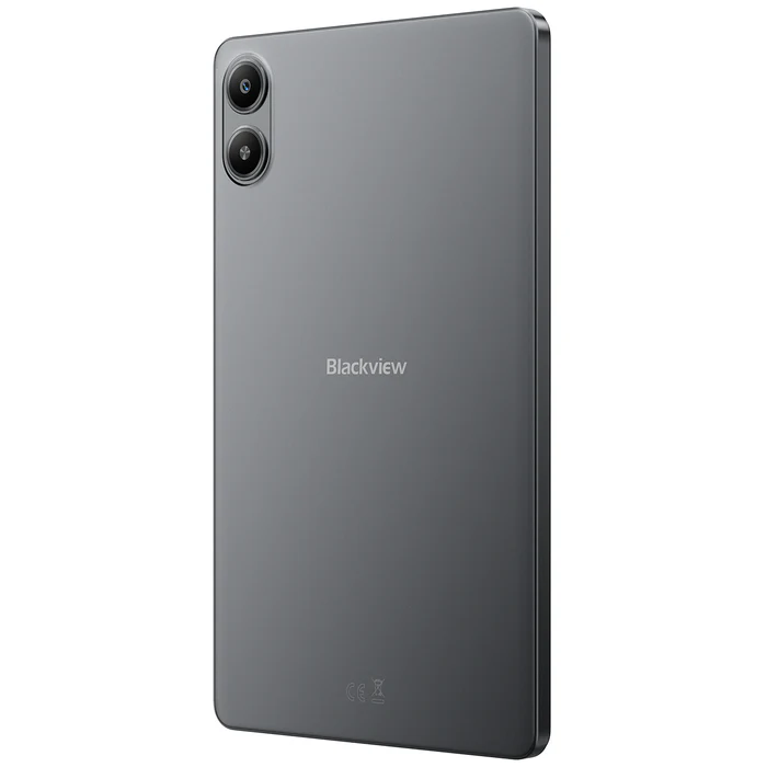 blackview-link-2-868-tablicni-racunalnik-4gb128gb-crn-77353-e0019431.webp