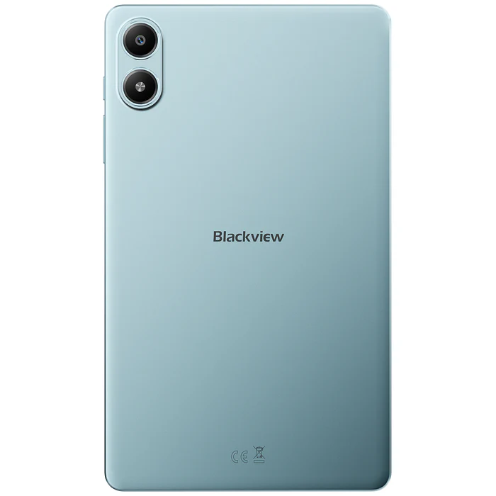 blackview-link-2-868-tablicni-racunalnik-4gb128gb-moder-58144-e0019432.webp