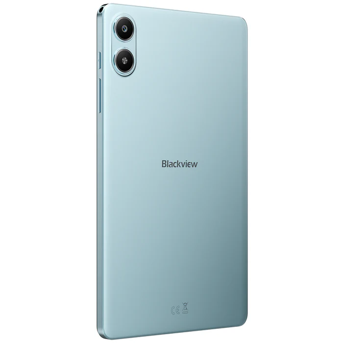 blackview-link-2-868-tablicni-racunalnik-4gb128gb-moder-58954-e0019432.webp