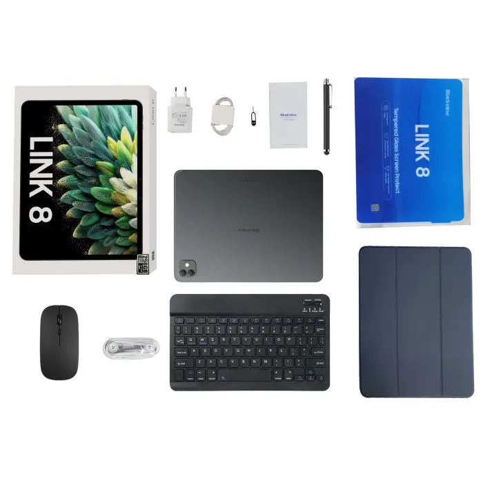 blackview-link-8-127-tablet-12gb256gb-keyboardmouse-set-blue-47260-e0019434.webp