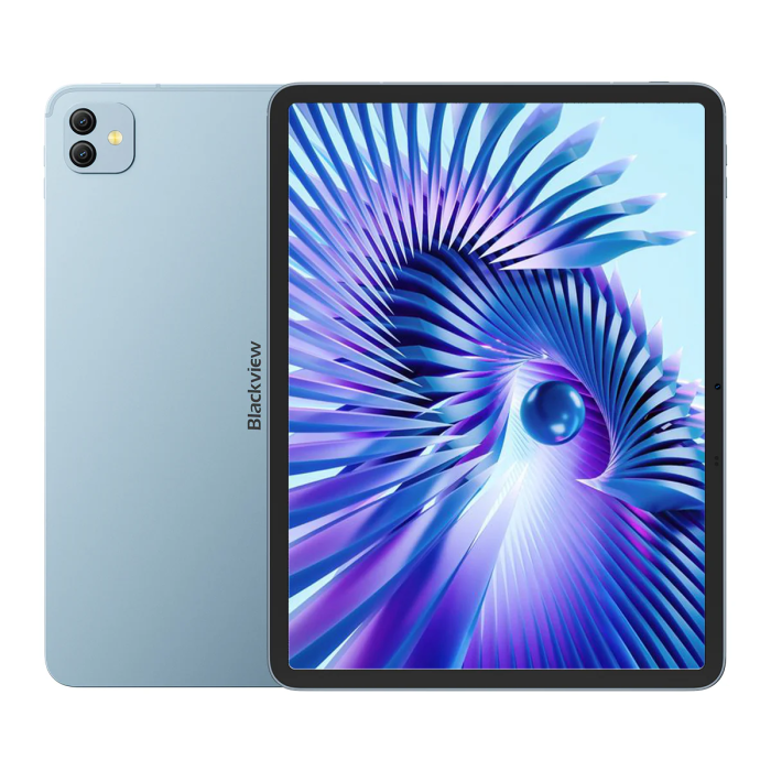 blackview-link-8-127-tablet-12gb256gb-keyboardmouse-set-blue-81876-e0019434.webp