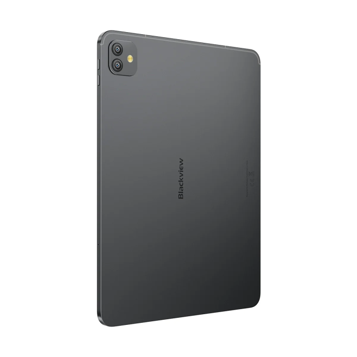 blackview-link-8-127-tablet-12gb256gb-keyboardmouse-set-gray-81021-e0019433.webp