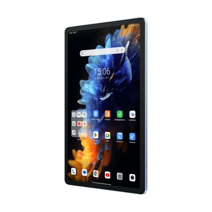blackview-mega-1-115-tablet-12gb256gb-lte-included-case-scre-14377-e0002887.webp