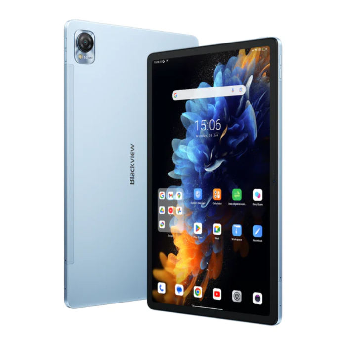 blackview-mega-1-115-tablet-12gb256gb-lte-included-case-scre-15259-e0002887.webp