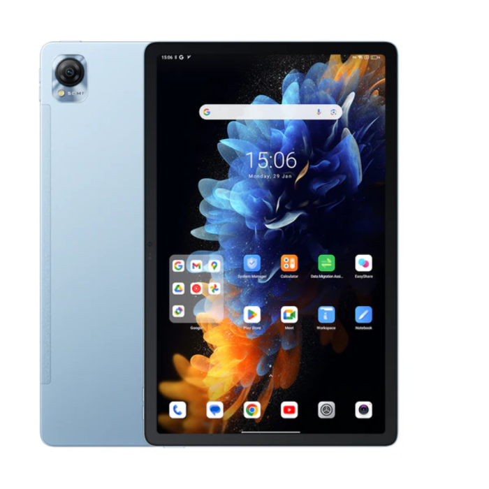 blackview-mega-1-115-tablet-12gb256gb-lte-included-case-scre-16114-e0002887.webp