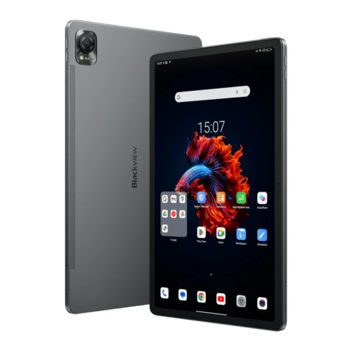 blackview-mega-1-115-tablet-12gb256gb-lte-included-case-scre-2467-e0002886.webp