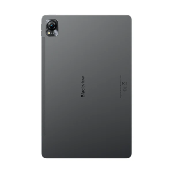 blackview-mega-1-115-tablet-12gb256gb-lte-included-case-scre-3049-e0002886.webp