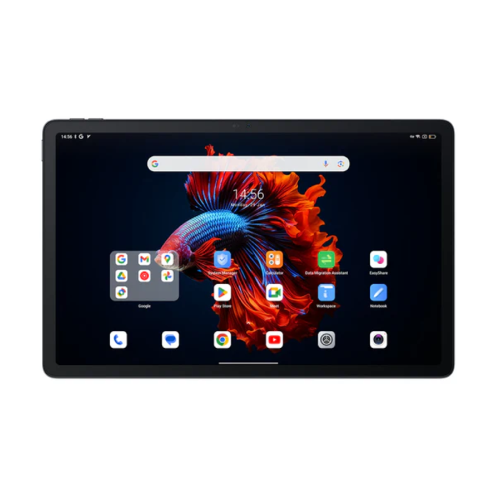 blackview-mega-1-115-tablet-12gb256gb-lte-included-case-scre-3872-e0002886.webp