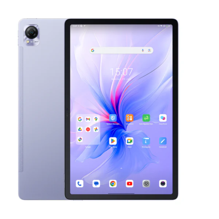 blackview-mega-1-115-tablet-12gb256gb-lte-included-case-scre-41085-e0002885.webp