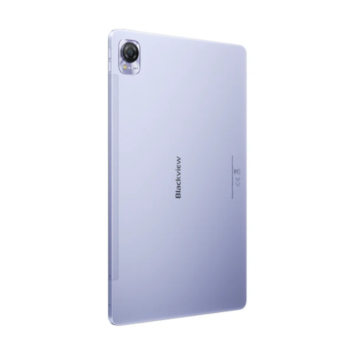 blackview-mega-1-115-tablet-12gb256gb-lte-included-case-scre-52701-e0002885.webp