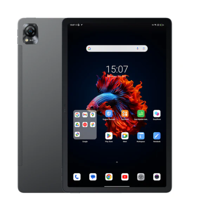 blackview-mega-1-115-tablet-12gb256gb-lte-included-case-scre-64565-e0002886.webp
