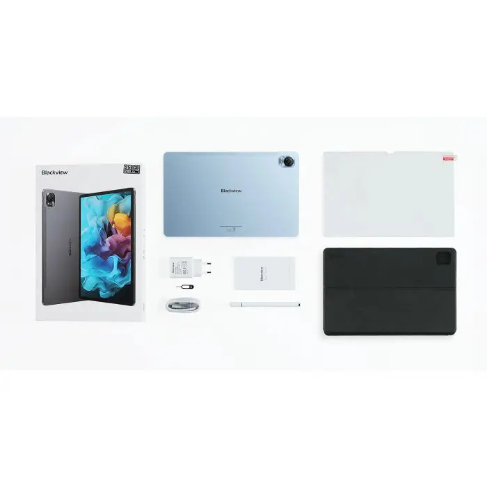 blackview-mega-1-115-tablet-12gb256gb-lte-included-case-scre-75743-e0002885.webp