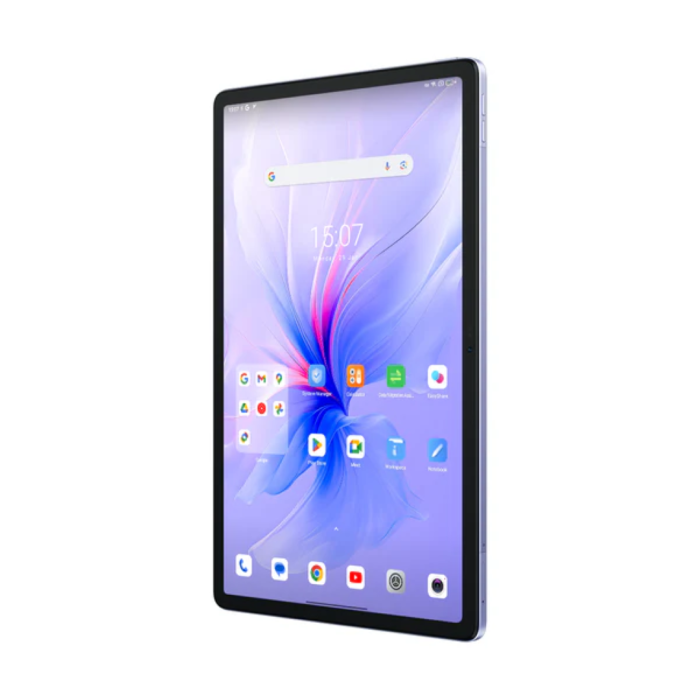 blackview-mega-1-115-tablet-12gb256gb-lte-included-case-scre-76332-e0002885.webp