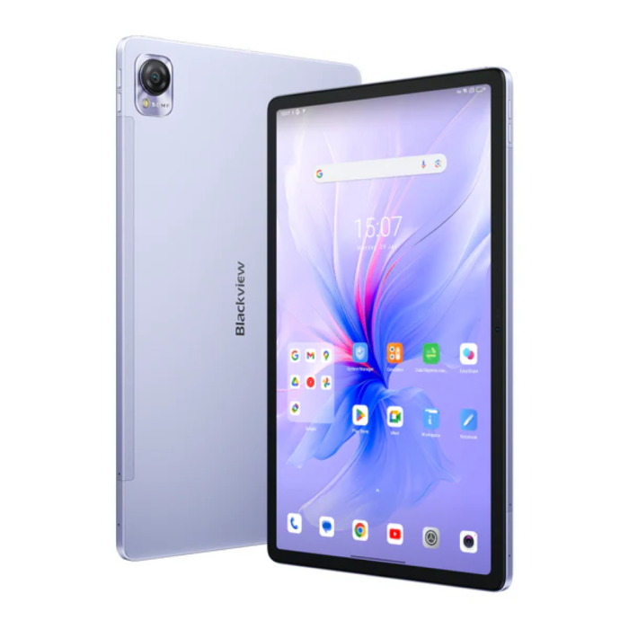 blackview-mega-1-115-tablet-12gb256gb-lte-included-case-scre-76617-e0002885.webp