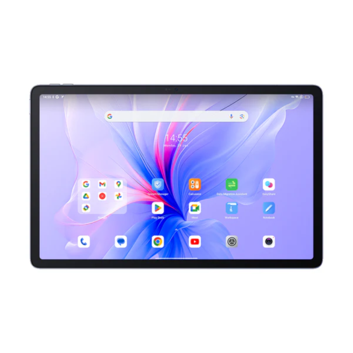 blackview-mega-1-115-tablet-12gb256gb-lte-included-case-scre-8204-e0002885.webp