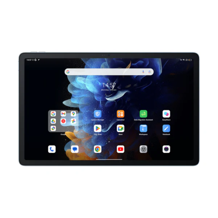blackview-mega-1-115-tablet-12gb256gb-lte-included-case-scre-87197-e0002887.webp