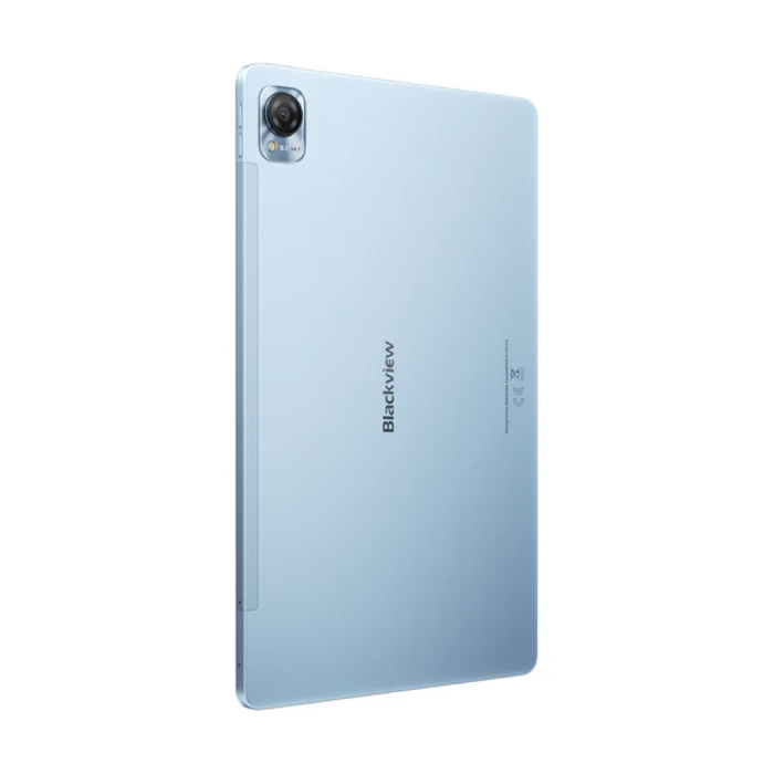 blackview-mega-1-115-tablet-12gb256gb-lte-included-case-scre-89591-e0002887.webp