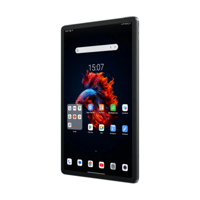 blackview-mega-1-115-tablet-12gb256gb-lte-included-case-scre-9214-e0002886.webp