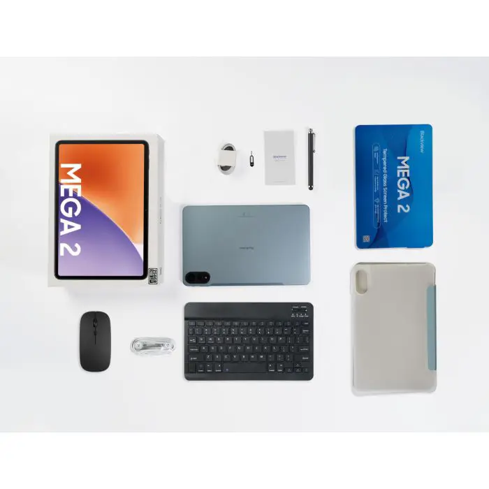 blackview-mega-2-12-12256gb-lte-komplet-miskatipk-siv-19469-e0017836.webp