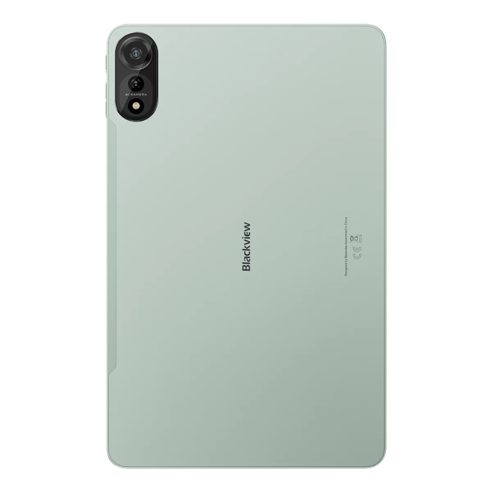 blackview-mega-2-12-12256gb-lte-komplet-miskatipk-zelen-84087-e0017839.webp