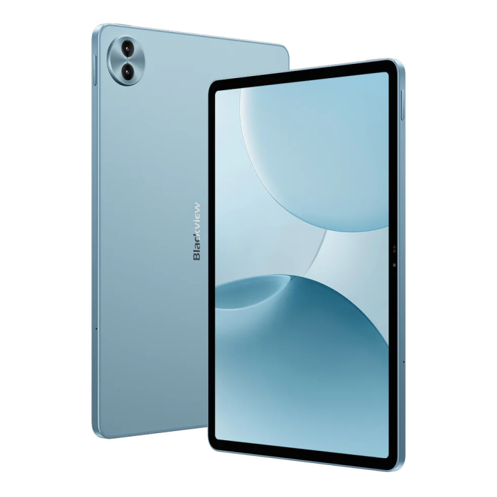 blackview-mega-5-122-8256gb-lte-komplet-miskatipk-moder-42387-e0020556.webp