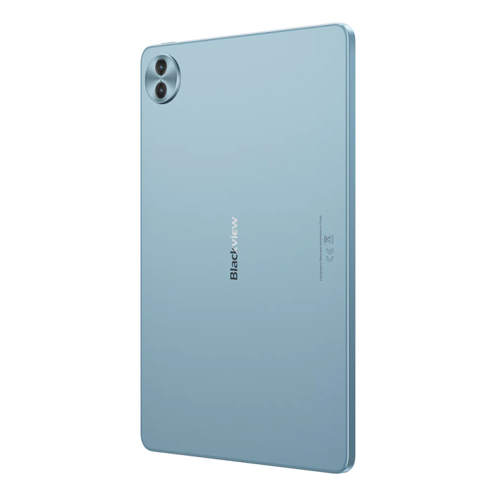 blackview-mega-5-122-8256gb-lte-komplet-miskatipk-moder-51914-e0020556.webp