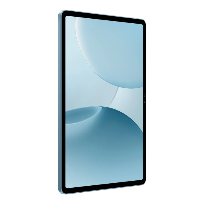 blackview-mega-5-122-8256gb-lte-komplet-miskatipk-moder-54386-e0020556.webp