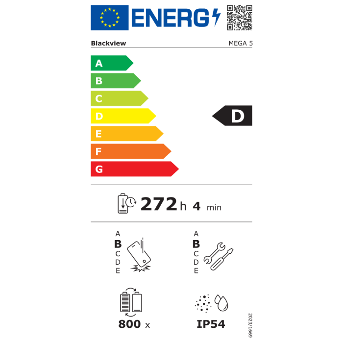 blackview-mega-5-122-8256gb-lte-komplet-miskatipk-moder-65958-e0020556.webp