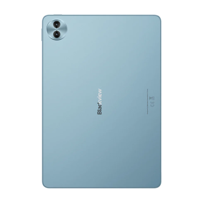 blackview-mega-5-122-8256gb-lte-komplet-miskatipk-moder-73694-e0020556.webp