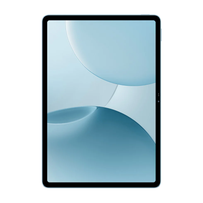 blackview-mega-5-122-8256gb-lte-komplet-miskatipk-moder-80061-e0020556.webp