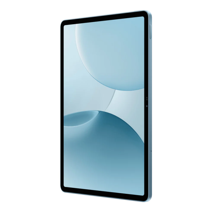 blackview-mega-5-122-8256gb-lte-komplet-miskatipk-moder-85565-e0020556.webp