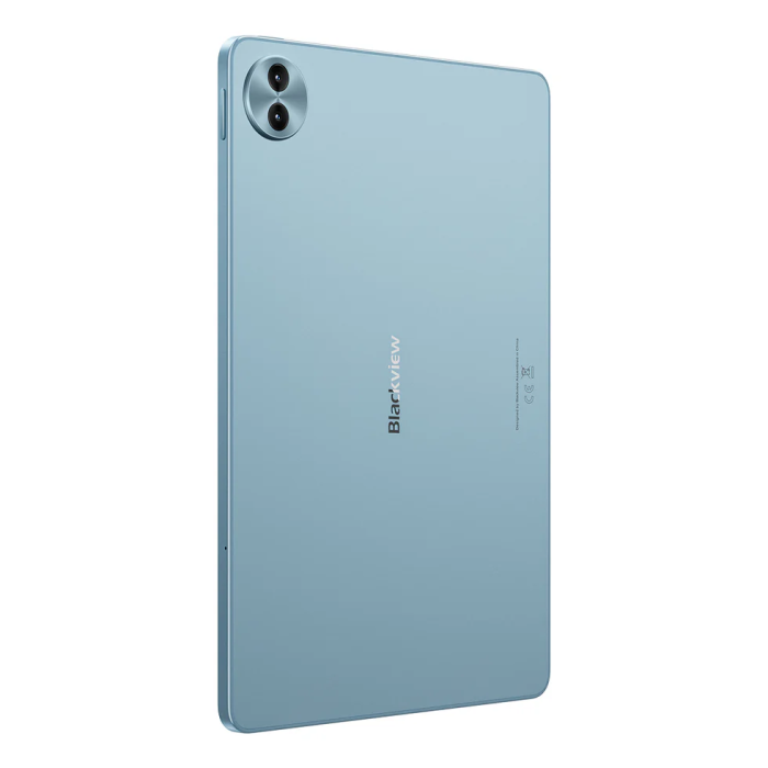 blackview-mega-5-122-8256gb-lte-komplet-miskatipk-moder-93056-e0020556.webp