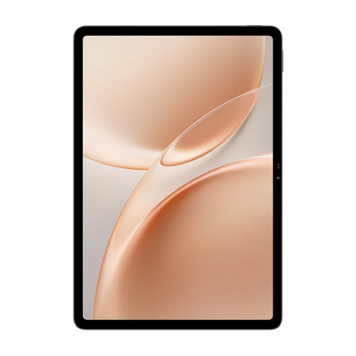 blackview-mega-5-122-8256gb-lte-komplet-miskatipk-siv-1010-e0020555.webp