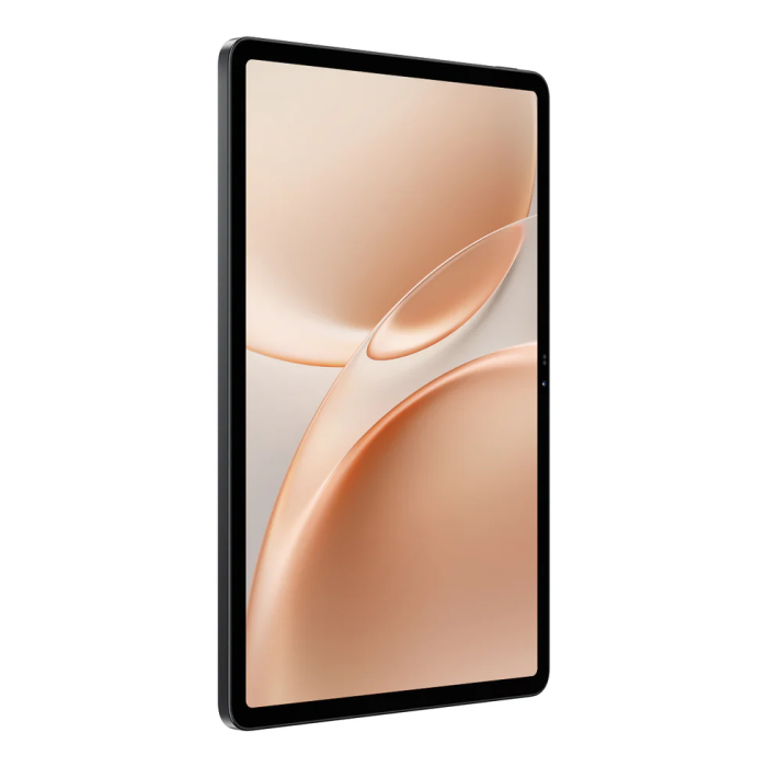blackview-mega-5-122-8256gb-lte-komplet-miskatipk-siv-10501-e0020555.webp