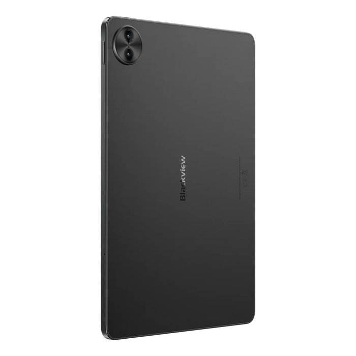 blackview-mega-5-122-8256gb-lte-komplet-miskatipk-siv-61472-e0020555.webp