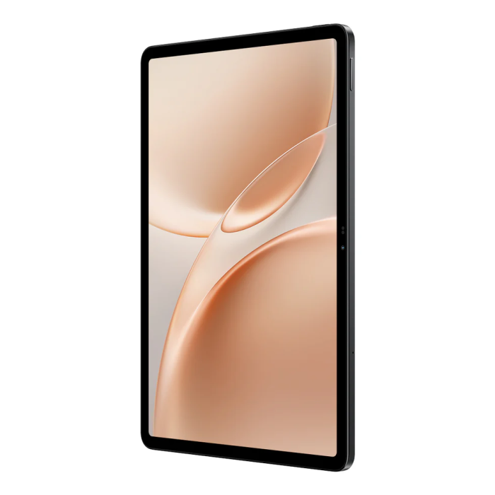 blackview-mega-5-122-8256gb-lte-komplet-miskatipk-siv-6716-e0020555.webp