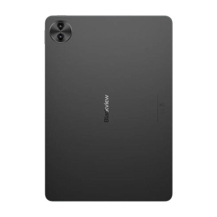 blackview-mega-5-122-8256gb-lte-komplet-miskatipk-siv-6976-e0020555.webp