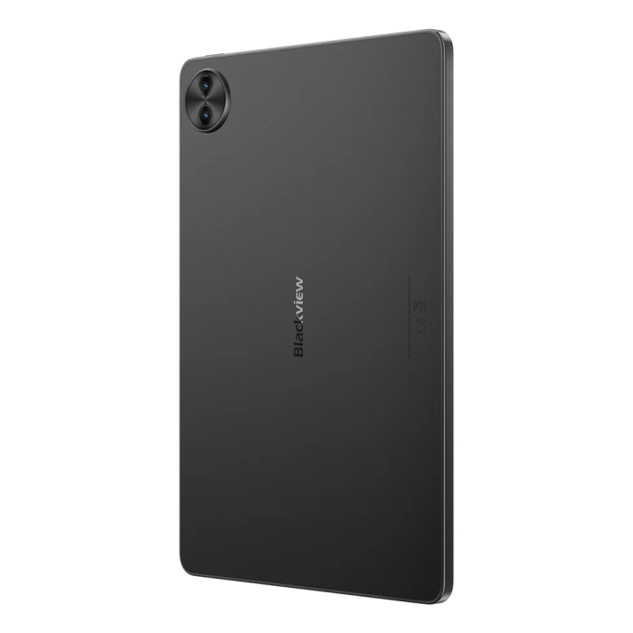blackview-mega-5-122-8256gb-lte-komplet-miskatipk-siv-97075-e0020555.webp