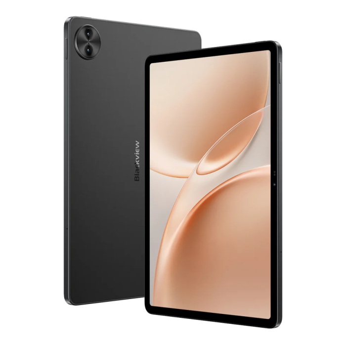 blackview-mega-5-122-8256gb-lte-komplet-miskatipk-siv-99365-e0020555.webp