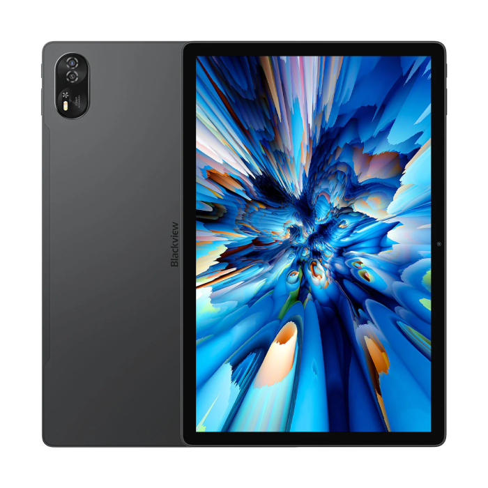 blackview-mega-8-13-12256gb-lte-prilozen-ovitek-in-zascitno--35033-e0018143.webp