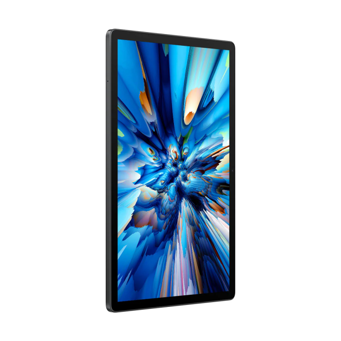 blackview-mega-8-13-12256gb-lte-prilozen-ovitek-in-zascitno--35666-e0018143.webp