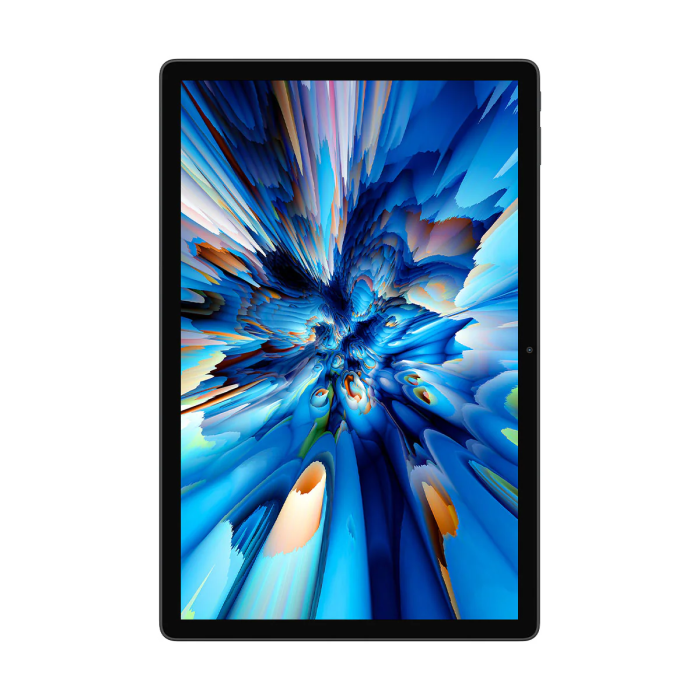 blackview-mega-8-13-12256gb-lte-prilozen-ovitek-in-zascitno--38691-e0018143.webp